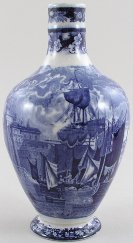 Flask c1910s